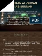 Pendidikan kesihatan kekeluargaan kssmpk tingkatan 4. Kumpulan Rpt Pendidikan Al Quran Dan As Sunnah Tingkatan 4 Yang Dapat Di Download Dengan Segera Pekeliling Terbaru Kerajaan