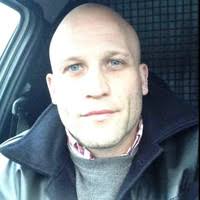 Jamie Ives Email