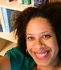 Francine Sinclair Social Media (@thebestfrancine) • Instagram photos and  videos