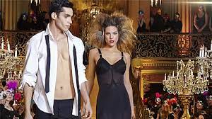 Check spelling or type a new query. Regarder America S Next Top Model Saison 20 Episode 1 En Streaming Betaseries Com