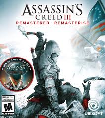 1.06 ultimate edition + all dlc\'stablet: Assassin S Creed Iii Remastered Pc Download 9 1 Gb Ac Liberation All In One Downloadzz