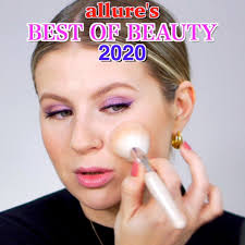 Allure's BEST OF BEAUTY 2020! Every year Allure comes out with their Best  Of Beauty awards list from skin care, makeup, hair care, nail care, etc.  Today, I'm focusing
