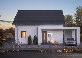 Ähnliche anbieter in der nähe. Pin Auf Lifestyle Fertighaus Ausbauhaus