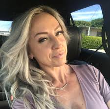 Hair by Andrea Armstrong