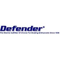 Defender Com Promos Save 25 W Nov 2020 Discounts Coupons