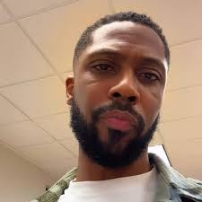 Patrick English (@penglish_) · Atlanta, GA · Instagram photos and videos