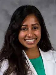 Dr. Swati Yalamanchi, MD