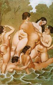 Group sex - Wikipedia