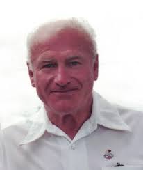 Reno Tam Obituary (1935