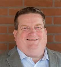 Education Law §3204(2) Archives