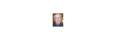 Join facebook to connect with robert haggerty and others you may know. Robert Haggerty Former Urmc Chair Of Pediatrics Dies At 92 Urmc Newsroom