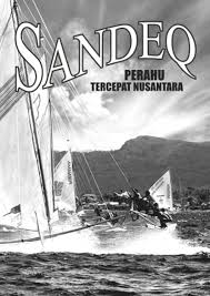Oleh kayupediapada 7 april 2018 3175 views. Sandeq Perahu Tercepat Nusantara By Muhammad Ridwan Issuu