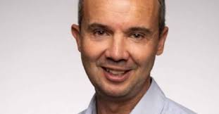 EKOPO AWARDS 2022 : Frédéric Salles (Scop3) élu personnalité engagée de  l'année