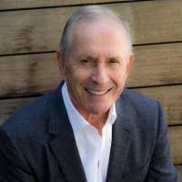 100+ "Uri @" profiles