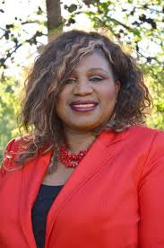 FJA Real Estate Sales