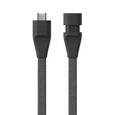 The Raphael Usb Cable Is A Charge And Synchronisation Cable By Usb Port Works With The Micha Travel Charger And Teo Ca Objects Design Design Industrial Design