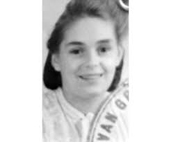 Jacoba Hemphill Obituary (1928