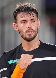 H2H Juan Ignacio Londero Vs Eduardo Agustin Torre stats, prediction, head  to head, and draw