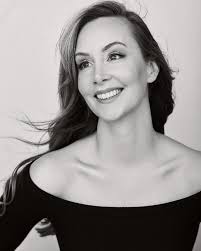 Mariah Alexis Gates (@mariahalexisgates) • Facebook