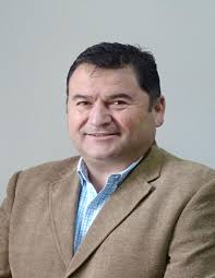 Alcalde y Concejo Municipal