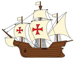 Cristobal colon, a/k/a christopher columbus, was a spanish jew whose 1492 journey to what is now america was financed by wealthy spanish jews. Cristobal Colon By Fernando Cd On Genially