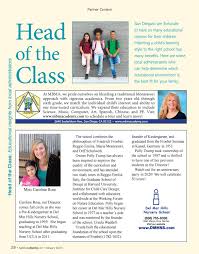 San Diego Family January 2020 By San Diego Family Magazine Issuu