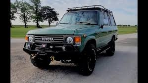 Image result for Dark Forest Green 1992 Fleet