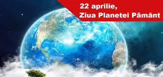 We did not find results for: 22 Aprilie Ziua Planetei PÄƒmant Si A Zilei InternaÅ£ionale A Mamei PÄƒmant