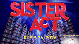 Sister Act