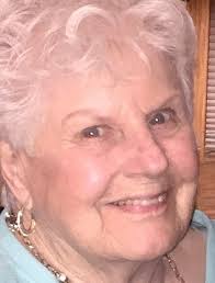 Jane C. Riekkoff Batt