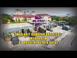 Pengarah keselamatan negeri (jusa c(m)) majlis keselamatan negara, negeri sabah jabatan perdana menteri aras 5, blok b, kompleks pentadbiran kerajaan persekutuan sabah jalan ums 88400 kota kinabalu. Home