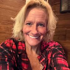 it's insane #studentloans