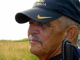 William Kayser Obituary