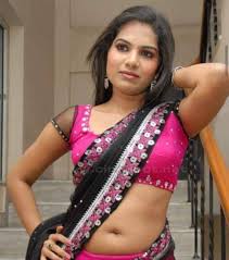 एक किस्सा जो मेरे साथ हुआ… – Nehas World ♥Crossdressing Duniya♥