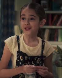 Christy Herzog's Instagram, Twitter & Facebook