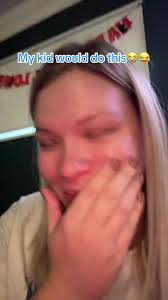 Bluey Push in Pumpkin Pieces