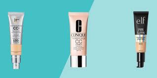 Image result for image cc crème