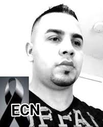 Triste y Lamentable noticia, la tarde de hoy en su casa de habitación  encontraron sin vida al joven Hugo Rene Bardales, originario del Municipio  de Mangulile, Olancho, paz a su alma y