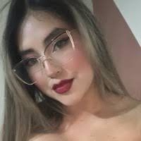 40+ "Tami Sanchez" profiles