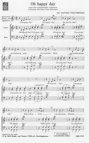 Freie noten gratis pdf ~ free sheet music downloads. Seemannslieder Texte Und Noten Kostenlos