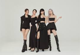 On november 14, 2016, blackpink released an image on their official instagram account (pictured to the right). Blackpink S Boombayah Tops 1 Billion Youtube Views
