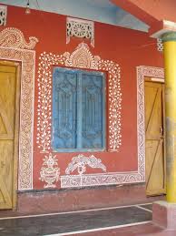 Come see the best yellow front door design ideas and paint colors to try! 12 Terrific Door Design Ideas One Brick At A Time