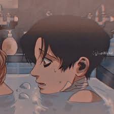 We have collect images about matching pfp cute anime boy pfp including images, pictures, photos, wallpapers, and more. Matching Profile Picture Matching Profile Pictures Aesthetic Anime Profile Picture