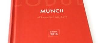 Parlamentul romaniei data intrarii in vigoare: Drepturile Si ObligaÅ£iile De BazÄƒ Ale Salariatului Ce Prevede Codul Muncii Bizlaw