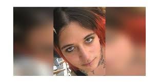 Vanessa Pagan's Instagram, Twitter & Facebook