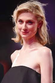 Steve Prahl (steveprahl)