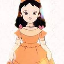 دعاني الهوى من أَهْلِ أَوْدَ، وصُحْبَتي. Stream ÙƒØ±ØªÙˆÙ† Cartoon Music Listen To Songs Albums Playlists For Free On Soundcloud