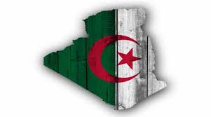 أدت موجات الهجرة الأخيرة لتزايد أعداد المسلمين الذين يبلغ عددهم قرب المليون في إسبانيا. Ù„Ù…Ø§Ø°Ø§ Ø³Ù…ÙŠØª Ø§Ù„Ø¬Ø²Ø§Ø¦Ø± Ø¨Ø°Ù„Ùƒ Ø§Ù„Ø§Ø³Ù… ÙˆÙ…Ø§ Ù…Ø¹Ù†Ù‰ Ø§Ù„Ø¬Ø²Ø§Ø¦Ø± Ù„Ù…Ø§Ø°Ø§