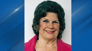 Remains found in Arizona desert identified as missing Lake Havasu woman