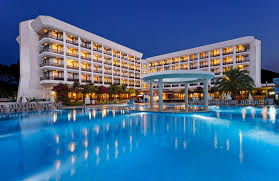 Maybe you would like to learn more about one of these? Ultra Her Sey Dahil Oteller Ve Indirimli Fiyatlar